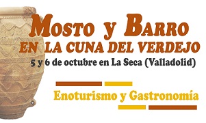 Mosto y Barro