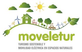 Moveletur