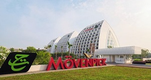 Movenpick_Hotel_Convention_CenterKLIA