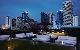 Movenpick_Bangkok