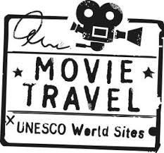 MovieTravel