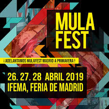 MulaFest_2019