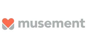 Musement