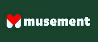 Musement