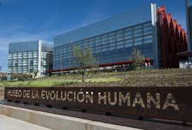 Museo_Evolucion_Humana