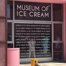 Museo_Helado