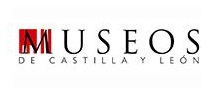 MuseosCYL