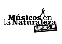 Musicos_Naturaleza_2016