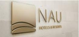 NAU_hotels