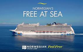 NCL_Free_at_Sea