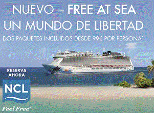 NCL_Free_at_Sea