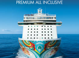 NCL_Premium