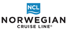 NCL_logo_nuevo