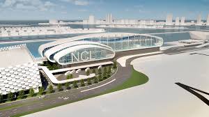 NCL_terminal_Miami