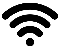 wifi