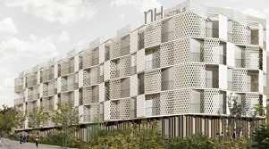 NH_Malaga_nuevo
