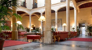 NH_Palacio_Castellanos