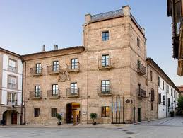 NH_Palacio_Ferrara