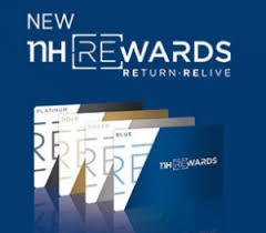 NH_Rewards