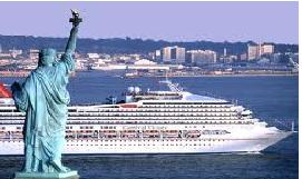 NY_Cruceros