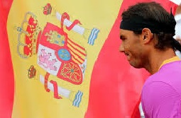 Nadal_bandera