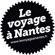 Nantes_Le_Voyage