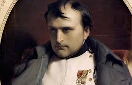 Napoleon