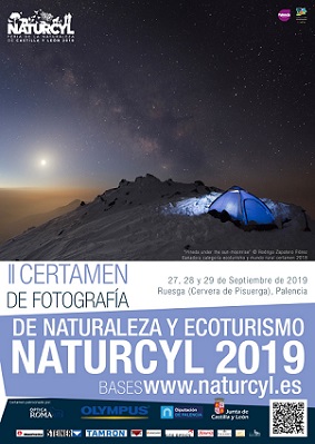 Naturcyl_2019