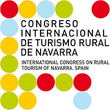 Navarra_Congreso