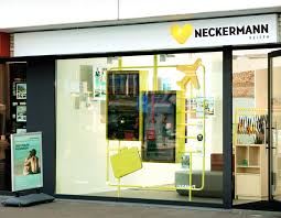 Neckermann