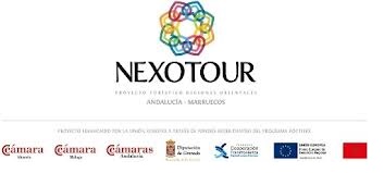 Nexotour