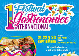 Nicaragua_Festival_Gastro