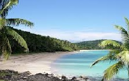 Nicaragua_Islas_maiz