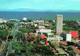 Nicaragua_Managua