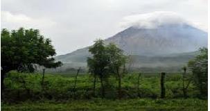 Nicaragua_Ruta_Volcanes