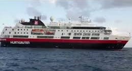 Nicaragua_crucero_Corn_Island