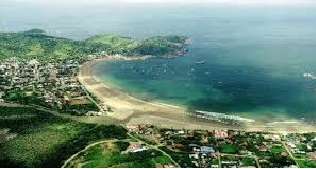 Nicaragua_san_Juan_del_Sur