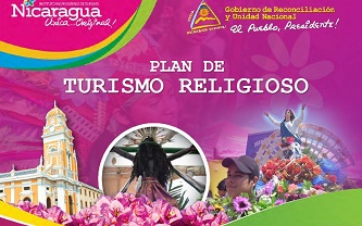 Nicaragua_turismo_religioso