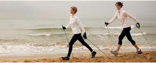 Nordic_Walking