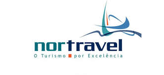 Nortravel