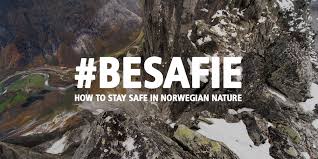 Noruega_Besafie