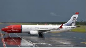 Norwegian_Air_ARG