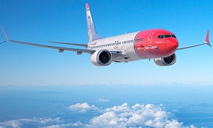 Norwegian_B737_Max