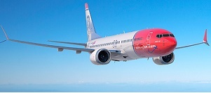 Norwegian_B737_Max