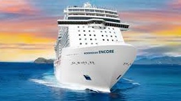 Norwegian_Encore