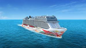 Norwegian_Joy