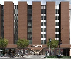 Novotel_Convencion