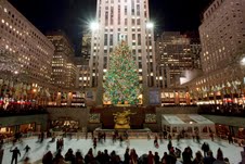 Nueva_York_Rockefeller_C