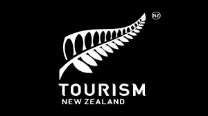 Nueva_Zelanda