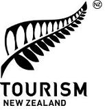 Nueva_Zelanda_Turismo